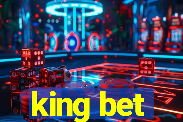 king bet