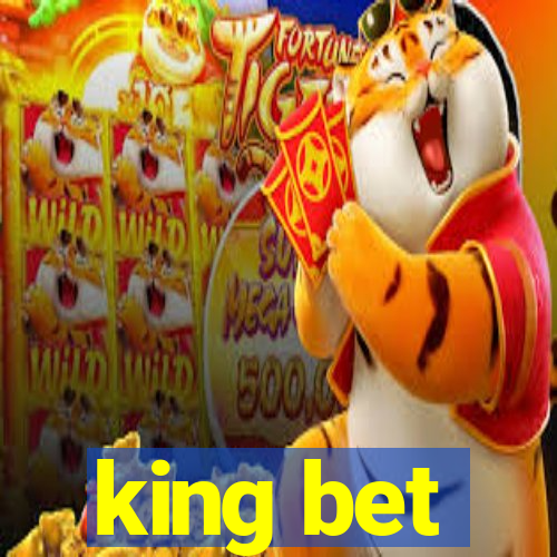 king bet