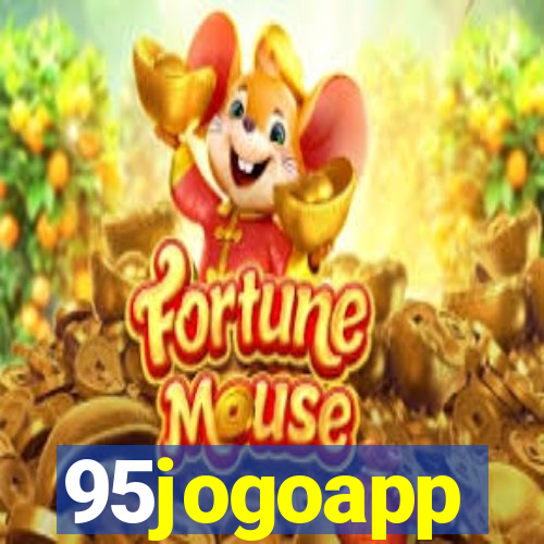 95jogoapp