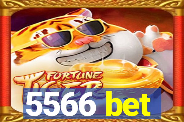 5566 bet