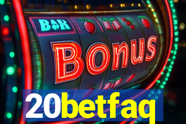 20betfaq