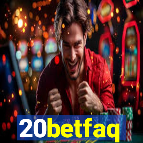 20betfaq