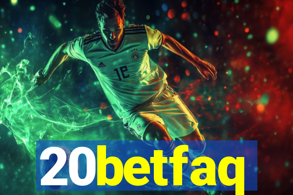 20betfaq