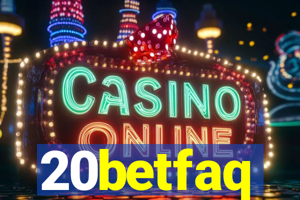 20betfaq