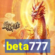 beta777