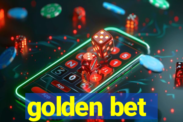 golden bet