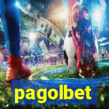 pagolbet