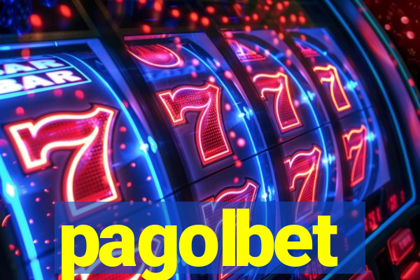 pagolbet