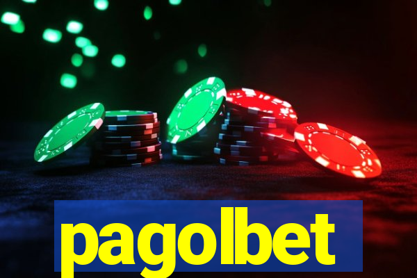 pagolbet