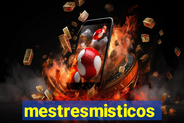 mestresmisticos