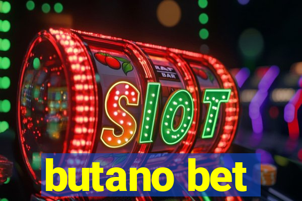 butano bet