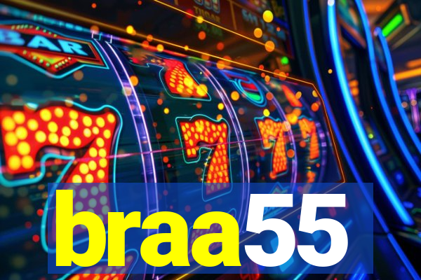 braa55