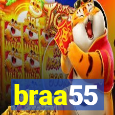 braa55