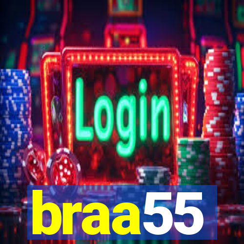 braa55