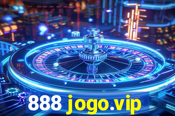 888 jogo.vip