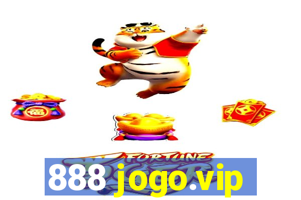 888 jogo.vip