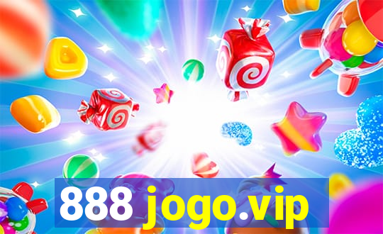 888 jogo.vip