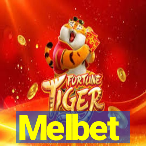 Melbet