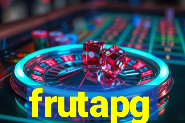 frutapg