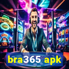 bra365 apk