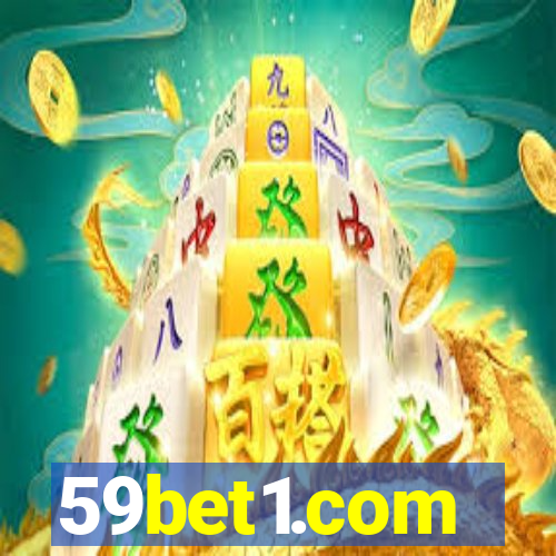 59bet1.com