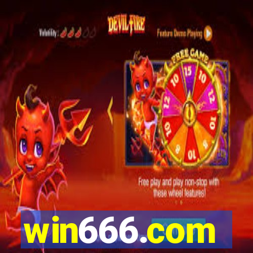 win666.com