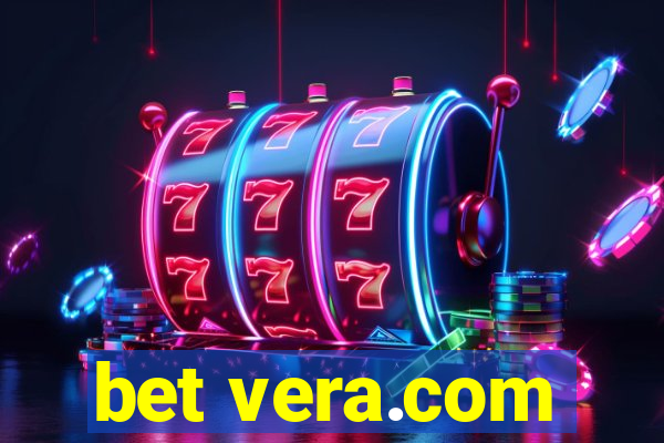 bet vera.com