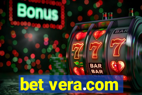 bet vera.com