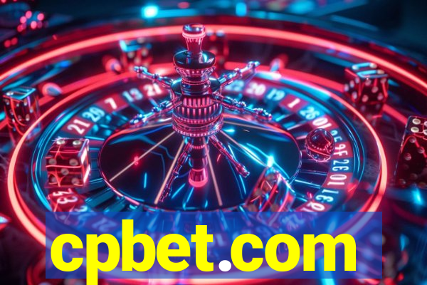 cpbet.com