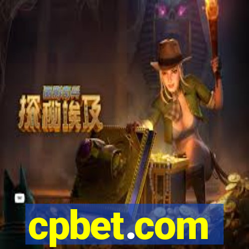 cpbet.com