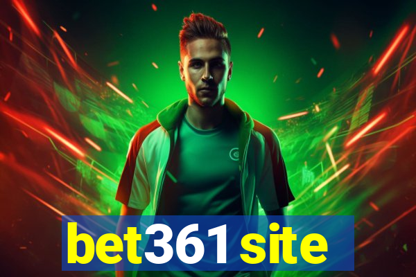 bet361 site