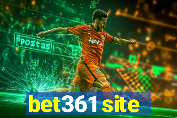 bet361 site