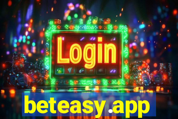 beteasy.app