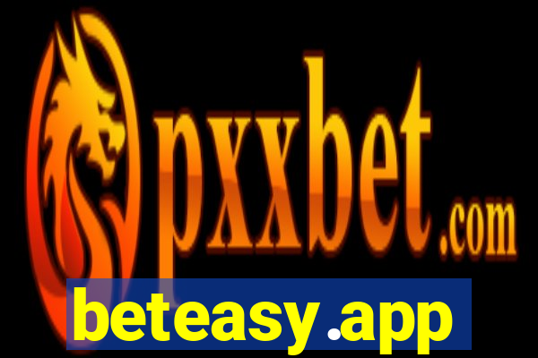 beteasy.app