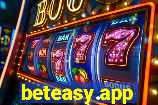 beteasy.app