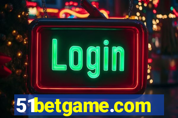 51betgame.com