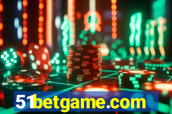 51betgame.com