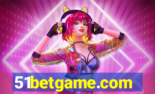 51betgame.com