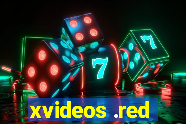 xvideos .red