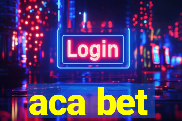 aca bet