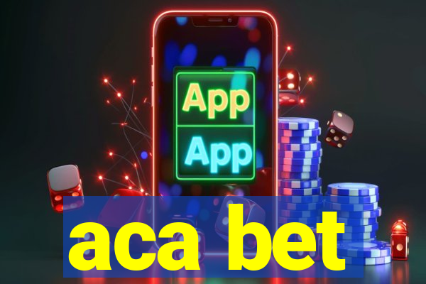 aca bet