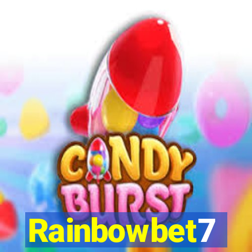 Rainbowbet7