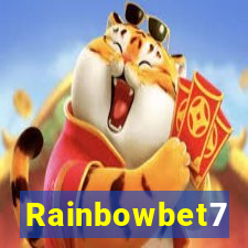 Rainbowbet7