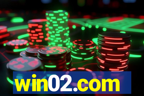 win02.com