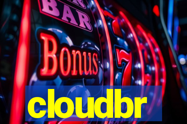 cloudbr