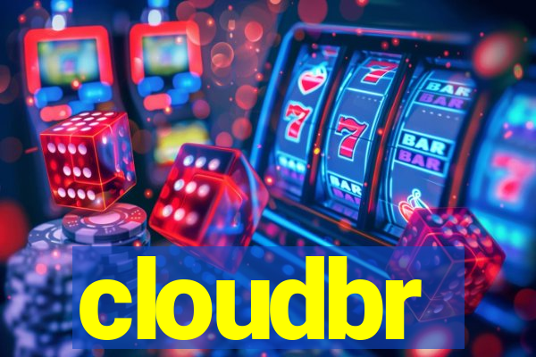 cloudbr