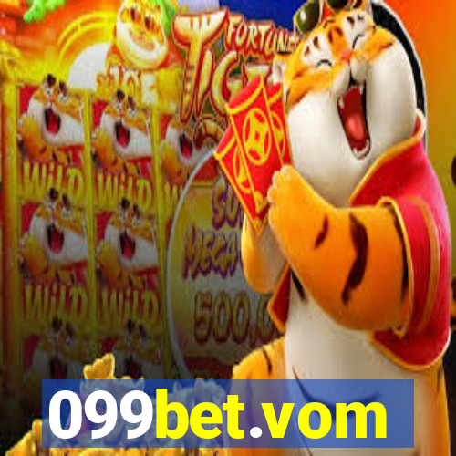 099bet.vom