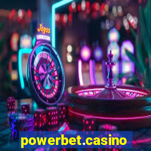 powerbet.casino