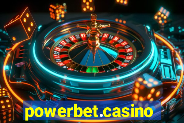 powerbet.casino