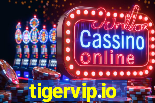 tigervip.io